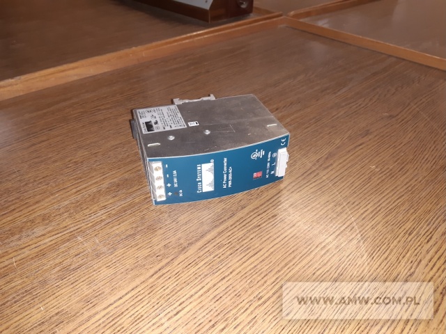 Sprzęt elektroniczny - pakiet zawierający 144 poz. asort. (wg oddzielnego wykazu), w tym m.in.: notebooki (bez dysków twardych), telefony, multimetry itp. 